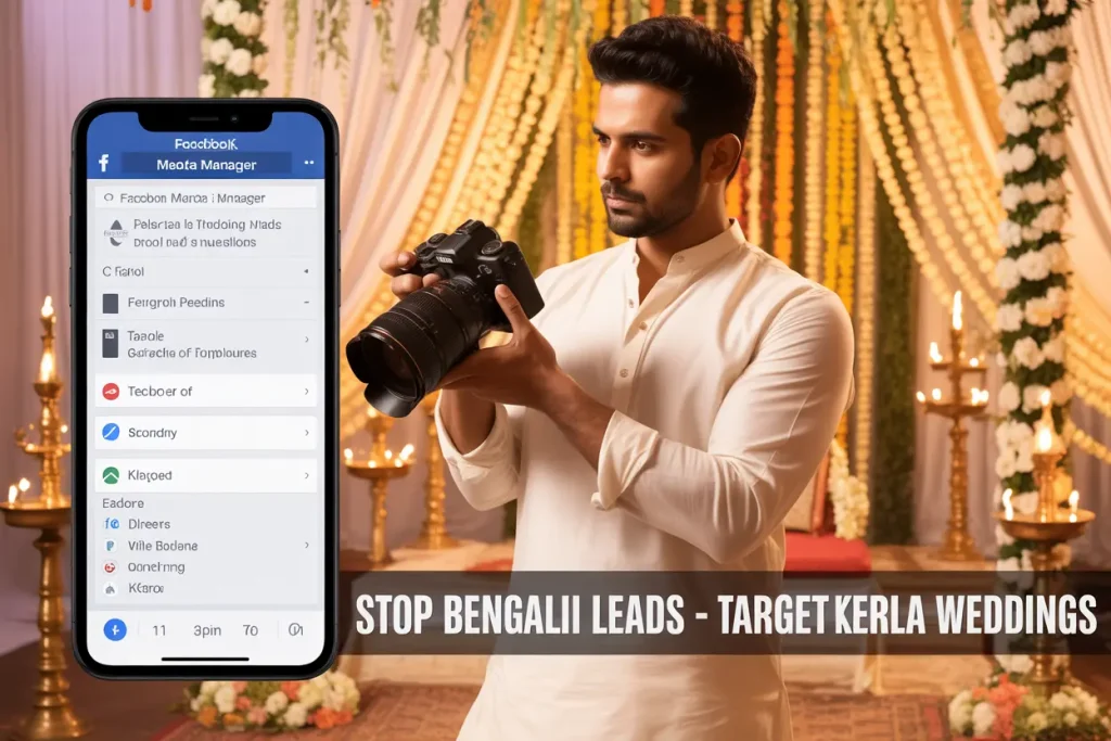 kerala wedding photography 