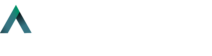 artistude innovatrions