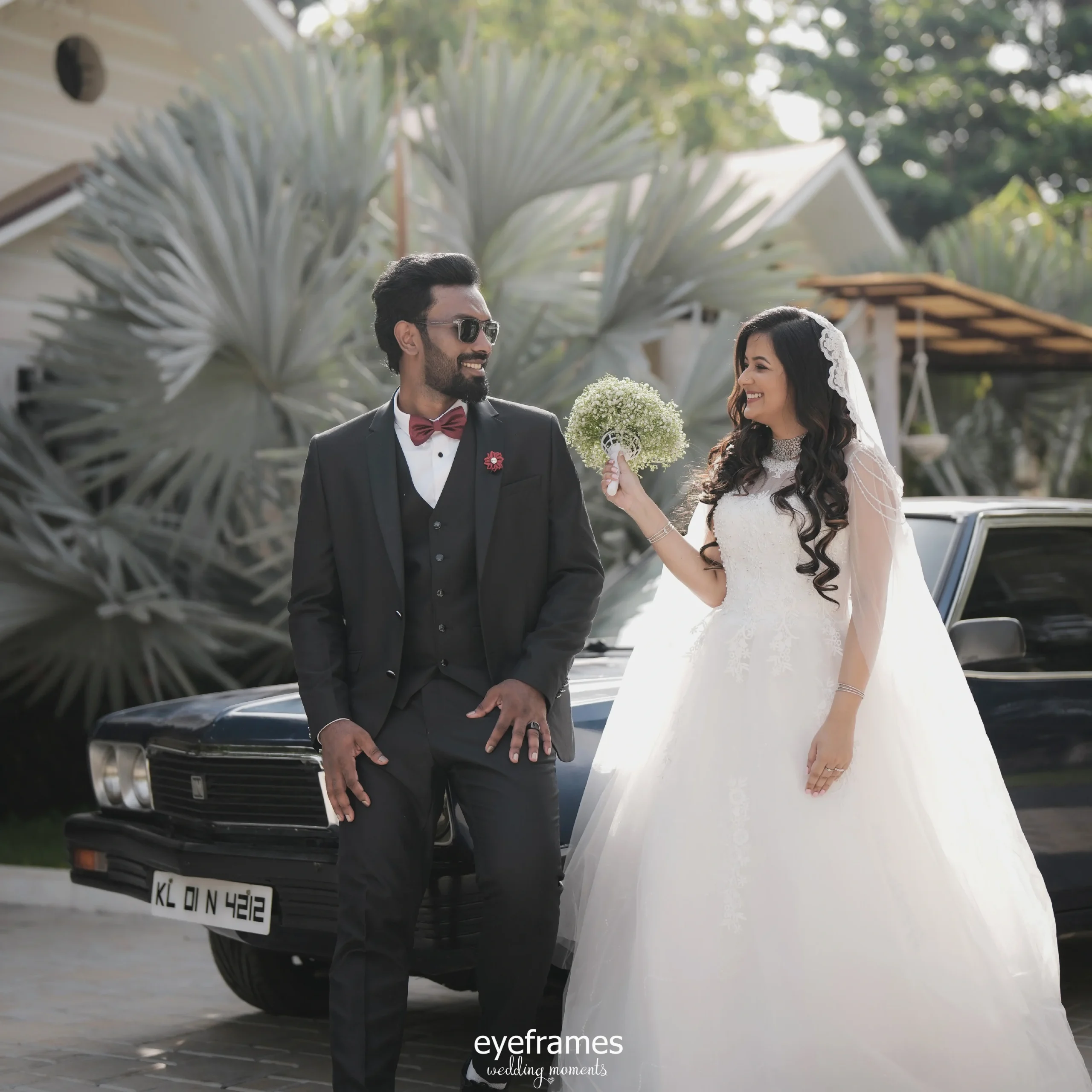 best wedding photography near me
