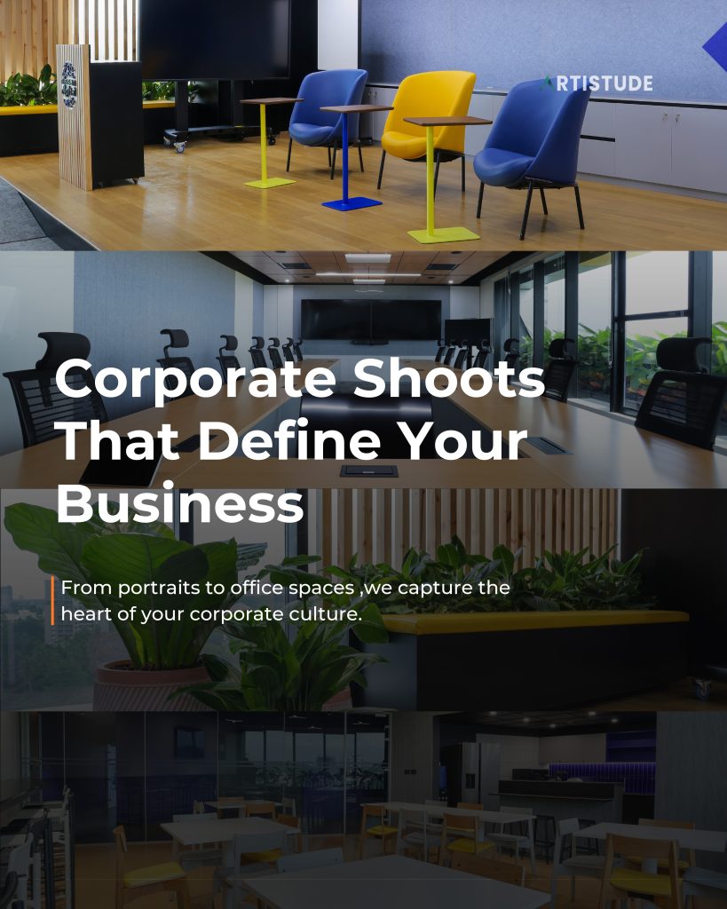 best video production company in troivandrum best video production company in trivandrum